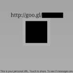 screenshot_2016_09_14_10_23_00log