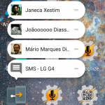 contactphotoappshortcuts